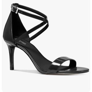 MICHAEL KORS SHOES💋NWOT